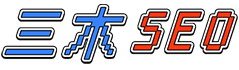 Shenzhen Yintech Co.,Ltd